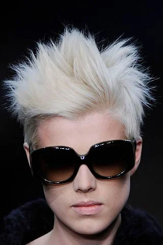 Look 25